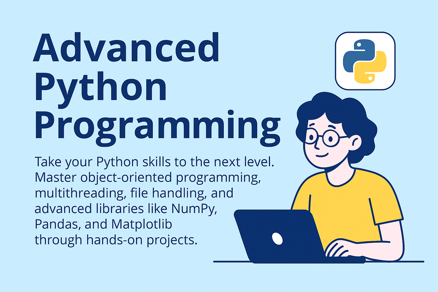 chatgpt image sep 12, 2025, 03 58 50 pm