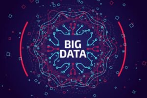 big data