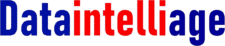 logo png