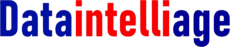 logo png
